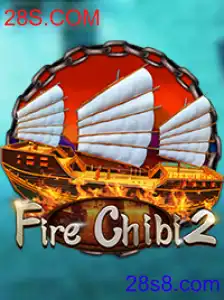 FireChibi2: Uma Aventura Empolgante no Universo dos Jogos